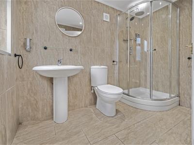 Picture 39